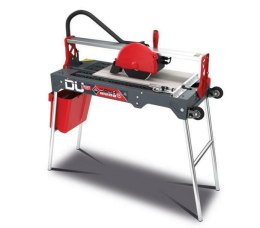 RUBI PRZECINARKA DO GLAZURY DU-200 EVO 850mm 230V 50HZ CEV SUPE...