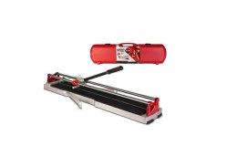 RUBI PRZYRZĄD GLAZ.SPEED-62 MAGNET+WAL.