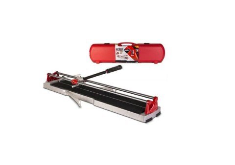 RUBI PRZYRZĄD GLAZ.SPEED-62 MAGNET+WAL.