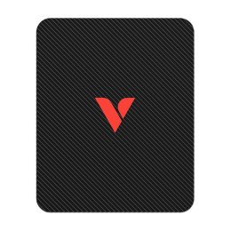 SSD Zewnętrzny Verbatim SnapBack Ultra Slim SSD, 32337, 2000GB, czarna, MagSave, 2x kabel USB C