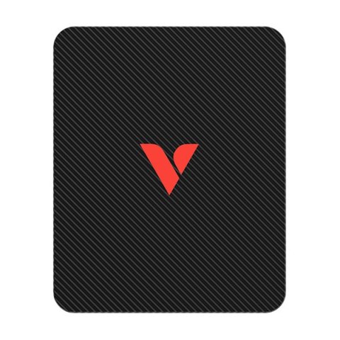 SSD Zewnętrzny Verbatim SnapBack Ultra Slim SSD, 32337, 2000GB, czarna, MagSave, 2x kabel USB C