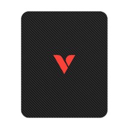 SSD Zewnętrzny Verbatim SnapBack Ultra Slim SSD, 32336, 1000GB, czarna, MagSave, 2x kabel USB C