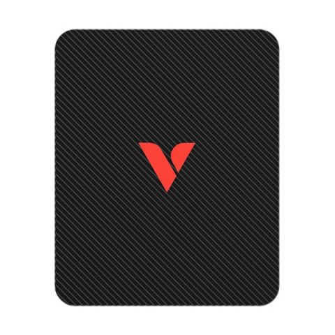 SSD Zewnętrzny Verbatim SnapBack Ultra Slim SSD, 32336, 1000GB, czarna, MagSave, 2x kabel USB C