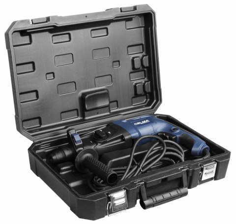 CELMA MŁOTOWIERTARKA PRWg 26AEO