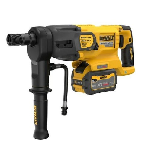 DEWALT POWERSHIFT WIERTNICA DCD150X2 2x9/3,0Ah FLEXVOLT