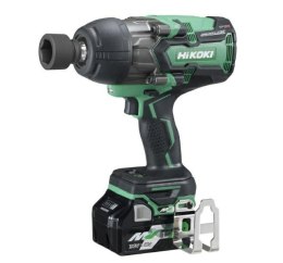 HIKOKI KLUCZ UDAROWY 36V WR36DB WRZ 1/2