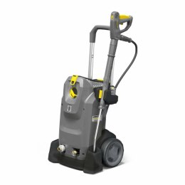 KARCHER MYJKA CIŚ. HD 6/15 M PLUS ...