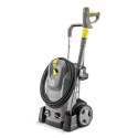 KARCHER MYJKA CIŚ. HD 8/18-4 M PLUS *EU