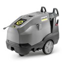 KARCHER MYJKA CIŚ. HDS 10/21-4 M *EU-I