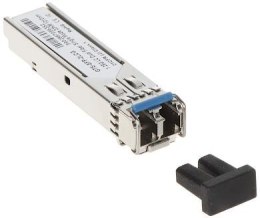 MODUŁ JEDNOMODOWY GTS-SFP-2LCG