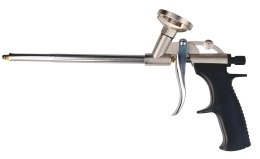 PISTOLET METALOWY DO PIANKI SOUDAL