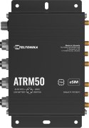 Teltonika ATRM50 router przemysłowy 5G (ATRM50100000)