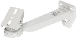 Uchwyt BR-260H