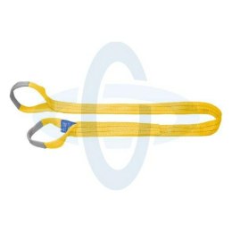 ZAWIESIE PASOWE 3000KG /1,5m