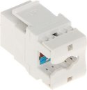 ZŁĄCZE KEYSTONE FX-RJ45-65