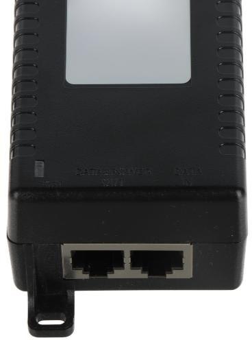 Zasilacz POE SPT-1G/1GP-30W-S 30W
