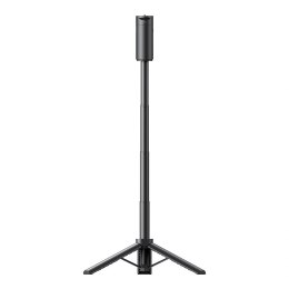 Powerbank ze stojakiem Tripod P0X1