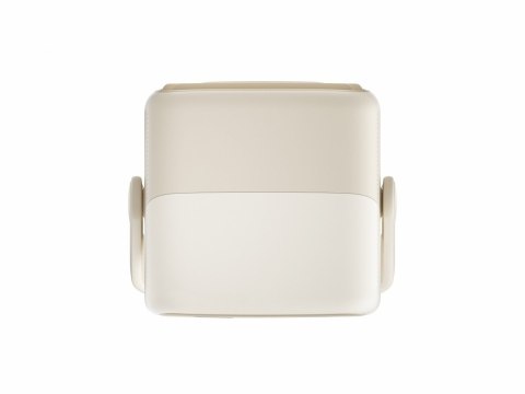 Projektor N1S NANO LED Hull HD