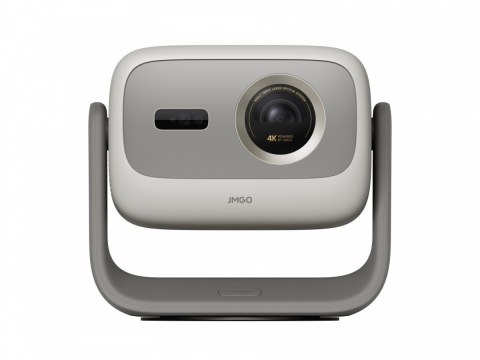 Projektor N3 4K J93-8K2