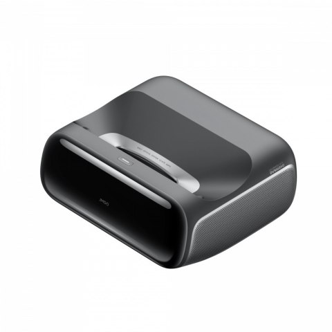 Projektor O2 Ultra 3Laser 4K JA1/8T2