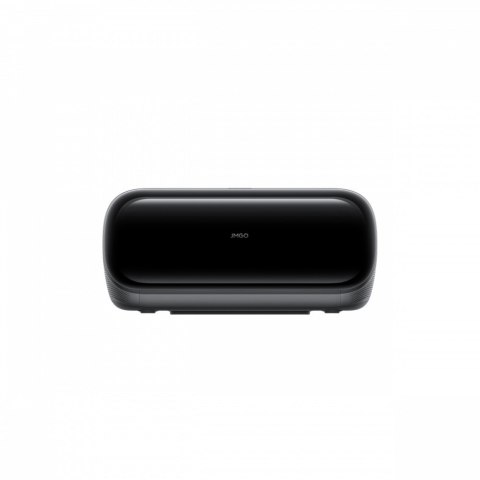 Projektor O2 Ultra 3Laser 4K JA1/8T2