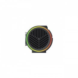 Projektor picoPlay, zestaw: stojak+powerbank