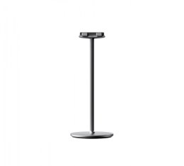 Stojak podłogowy 4K P092