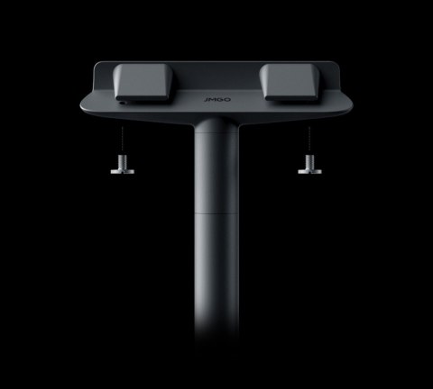 Stojak podłogowy 4K P092