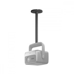 Uchwyt do projektora 4K P082