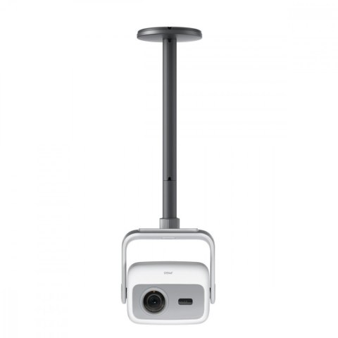 Uchwyt sufitowy do projektora Hull HD