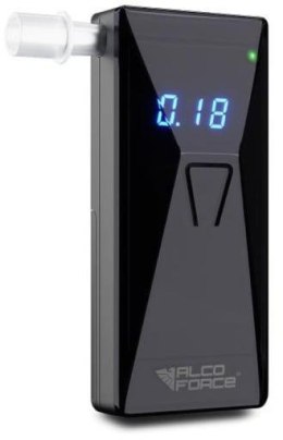 Alkomat AlcoForce AF450