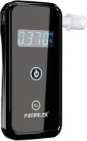 Alkomat Promiler AL7010