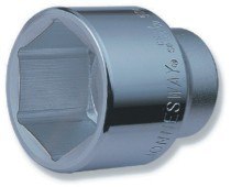 JONNESWAY NASADKA 6K 3/4" KRÓTKA 46mm