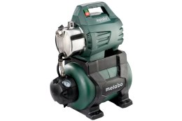 METABO HYDROFOR HWW 4500/25 INOX 4500 l/h 24L