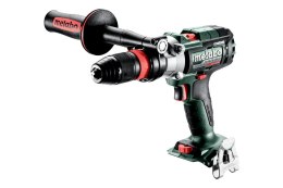 METABO WKRĘTARKA UD.SB 18 LTX-3 BL Q I Metal CARCASS