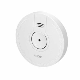 ORNO CZUJNIK DYMU 9V DC BSI