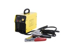 PROSTOWNIK DINAMIK XS 0-460 Z ROZR. UŁRXS460