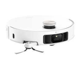 Robot sprzątajacy X50 Ultra biały