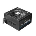 Zasilacz BPX-650-C VITA Series 650W ATX