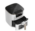 Airfryer AF30 biały
