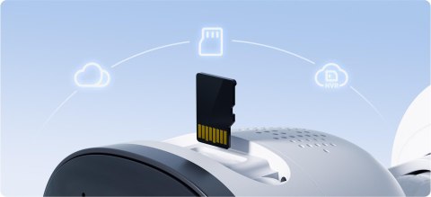 Kamera IP Imou PoE PS3E-8Q0 8MP tuba