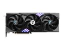 Karta graficzna GeFroce RTX 5060 Ti 16G GAMING TRIO OC