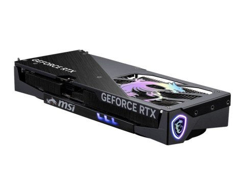 Karta graficzna GeFroce RTX 5060 Ti 16G GAMING TRIO OC