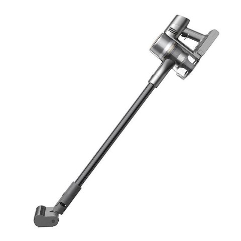 Odkurzacz pionowy Dreame R20