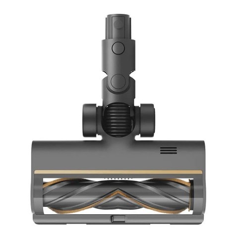 Odkurzacz pionowy Dreame Z30