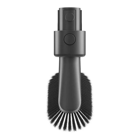 Odkurzacz pionowy Dreame Z30