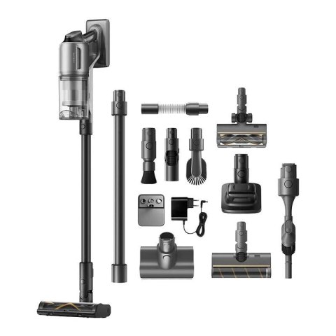 Odkurzacz pionowy Dreame Z30