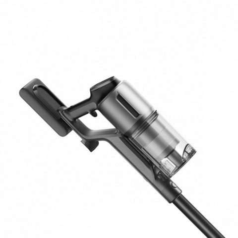 Odkurzacz pionowy Z30 Aqua Cycle