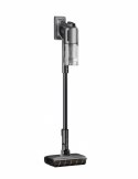 Odkurzacz pionowy Z30 Aqua Cycle