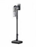 Odkurzacz pionowy Z30 Aqua Cycle